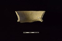 陶罐藏品圖，第2張